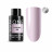 ONE NAIL   Gel FLUID   #05   30г (бутылка)   Гель для укрепления