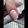 ONE NAIL   Gel FLUID   #05   30г (бутылка)   Гель для укрепления