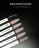 ONE NAIL Gel STRONG #12 30мл (шайба) Гель моделирующий средне-жидкий