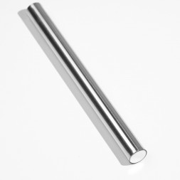 NAIL REPUBLIC   Магнит большой циллиндрический 15см для гель-лака кошачий глаз