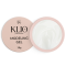 KLIO   Gel Modeling   #02   15г   Гель для моделирования средне-густой камуфлирующий