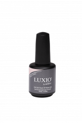 LUXIO   Base NAKED   15мл   База камуфлирующая