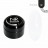 NAIL REPUBLIC   Гель  для моделирования самовыравнивающийся   Gel   CLASSIC   #02   50г