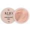KLIO   Gel Modeling   #06   15г   Гель для моделирования средне-густой камуфлирующий