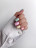 NAIL REPUBLIC   База камуфлирующая   10мл   Base VANILLA SKY   #85  10мл