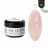 NAIL REPUBLIC   Гель  для моделирования самовыравнивающийся   Gel   CLASSIC   #05   50г