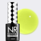 NAIL REPUBLIC   #564   10мл   Гель-лак витражный