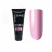 ONE NAIL   Акригель  AcryGel   PINK   30г