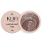 KLIO   Gel Modeling   #11   15г   Гель для моделирования средне-густой камуфлирующий