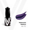 VOGUE NAILS   Гель-лак  10мл  ЧЕРНИЧНОЕ ВАРЕНЬЕ