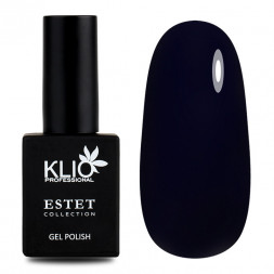 KLIO  Гель-лак  ESTET COLLECTION  10мл  №217   Limited