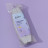 ALGEBRA BEAUTY   HARD GRAY   Тонкие   XL   #180   (50шт)   Сменные  файлы для пилки без подложки