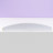 ALGEBRA BEAUTY   HARD GRAY   Тонкие   XL   #180   (50шт)   Сменные  файлы для пилки без подложки