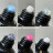ONE NAIL   Акригель с шиммером   AcryGel SHINE  15г  #03