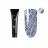 ONE NAIL   Акригель с шиммером   AcryGel SHINE  15г  #04