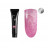 ONE NAIL   Акригель с шиммером   AcryGel SHINE  15г  #05