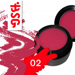 BSG   Полигель   13г (банка)   ПОЛИЖЕЛЕ   #02