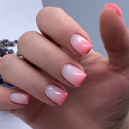 BSG   Полигель   13г (банка)   ПОЛИЖЕЛЕ   #03