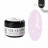 NAIL REPUBLIC   Гель  для моделирования самовыравнивающийся с шиммером   Gel   CLASSIC   #31   50г