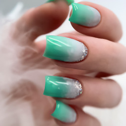 BSG   Полигель   13г (банка)   ПОЛИЖЕЛЕ   #05