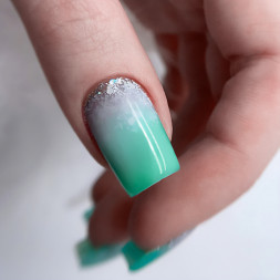 BSG   Полигель   13г (банка)   ПОЛИЖЕЛЕ   #05