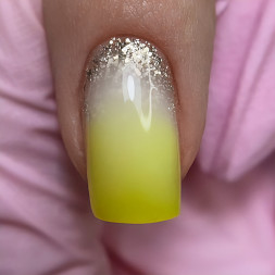 BSG   Полигель   13г (банка)   ПОЛИЖЕЛЕ   #06