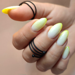 BSG   Полигель   13г (банка)   ПОЛИЖЕЛЕ   #06