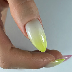 BSG   Полигель   13г (банка)   ПОЛИЖЕЛЕ   #06