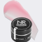 NAIL REPUBLIC   BB-GEL #202/1   15г   Гель  для моделирования жидкий полупрозрачный