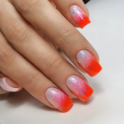 BSG   Полигель   13г (банка)   ПОЛИЖЕЛЕ   #07