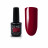 ONE NAIL   Classic   #009   15мл   Гель-лак