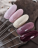 ONE NAIL   Classic   #009   15мл   Гель-лак