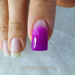 BSG   Полигель   13г (банка)   ПОЛИЖЕЛЕ   #09