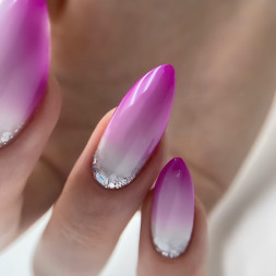 BSG   Полигель   13г (банка)   ПОЛИЖЕЛЕ   #09