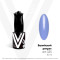 VOGUE NAILS   Гель-лак 10мл  БАЛИЙСКИЙ РЕТРИТ