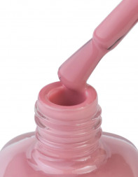 IQ BEAUTY Лак для ногтей с биокерамикой 12,5мл Prolac OPEN YOUR MIND #014