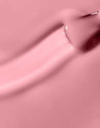 IQ BEAUTY Лак для ногтей с биокерамикой 12,5мл Prolac OPEN YOUR MIND #014