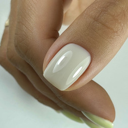 BSG   База цветная жесткая   20мл   Base   Colloration Hard   #37