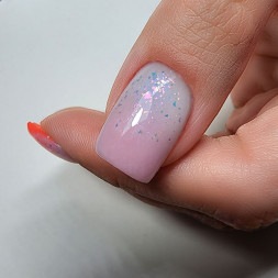 BSG   Полигель   13г (банка)   ПОЛИЖЕЛЕ   #11