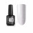 ONE NAIL   Base ICE WHITE   15мл   База камуфлирующая жесткая c шиммером