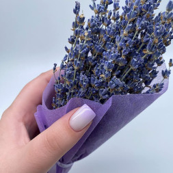 BSG   Полигель   13г (банка)   ПОЛИЖЕЛЕ   #13