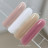 BLOOM   Gel FAST #07   50мл   Гель для моделирования