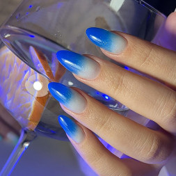 BSG   Полигель   13г (банка)   ПОЛИЖЕЛЕ   #15