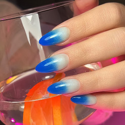 BSG   Полигель   13г (банка)   ПОЛИЖЕЛЕ   #15