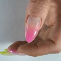 BSG   Полигель   13г (банка)   ПОЛИЖЕЛЕ   #16