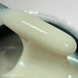 BLOOM   Gel FAST   #08   50мл   Гель для моделирования