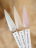 NAIL REPUBLIC Liquid Polygel #18 10мл Жидкий полигель