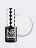 NAIL REPUBLIC Liquid Polygel #18 10мл Жидкий полигель