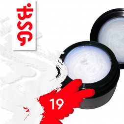 BSG   Полигель   13г (банка)   ПОЛИЖЕЛЕ   #19