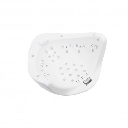 SUNUV   Sun 5 PLUS   Кварцевая UV/LED лампа для маникюра